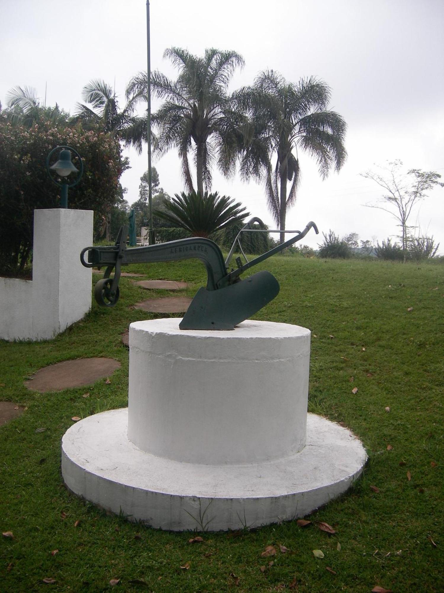 Sherwood'S Country House Tzaneen Exteriör bild